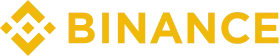 bnb交易所平台入口地址logo